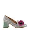 Heels - DOLITA