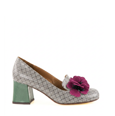 Pumps - DOLITA