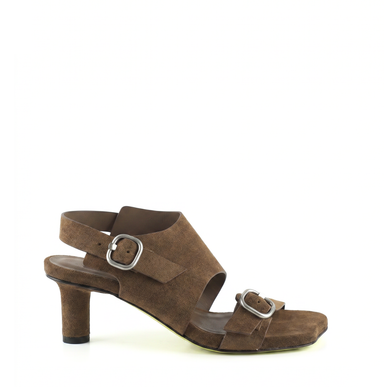 Sandals - DOLITA