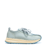 Sneakers - DOLITA
