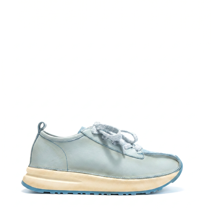 Sneakers - DOLITA