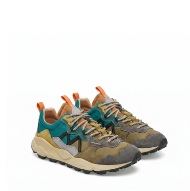 Sneakers - DOLITA