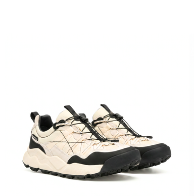 Sneakers - DOLITA