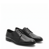 Lace-ups - DOLITA
