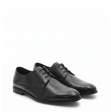 Lace-up shoes - DOLITA