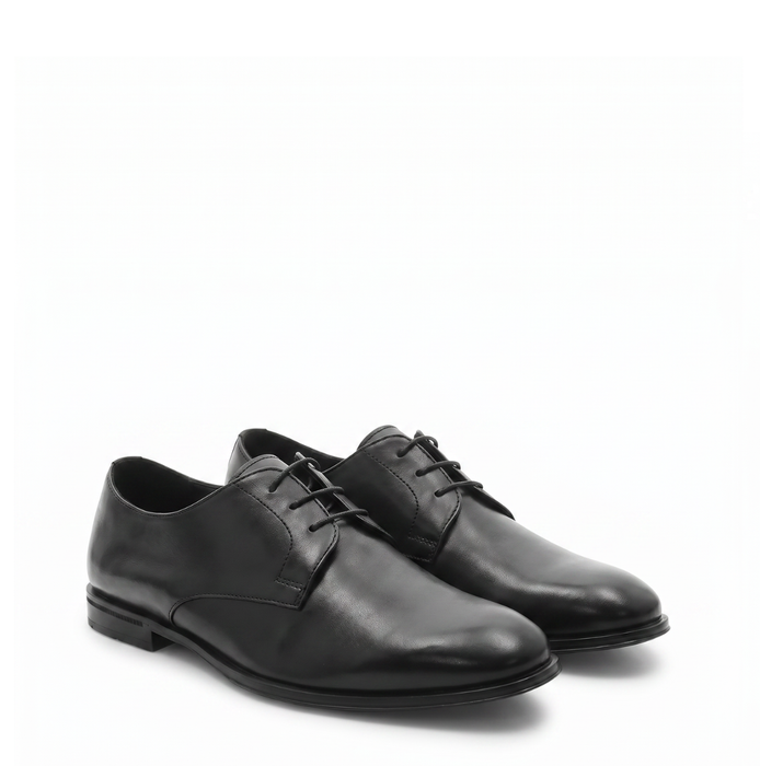 Lace-ups - DOLITA