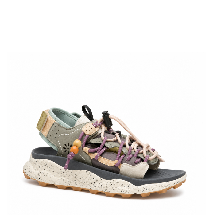Sandals - DOLITA