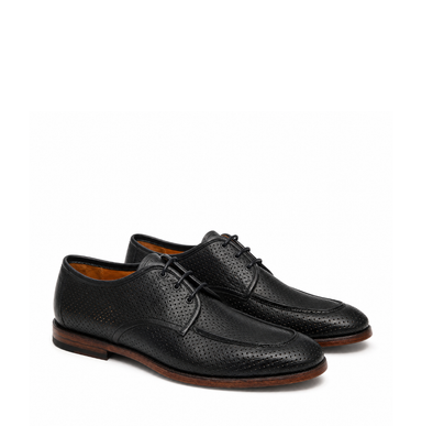 Lace-up shoes - DOLITA