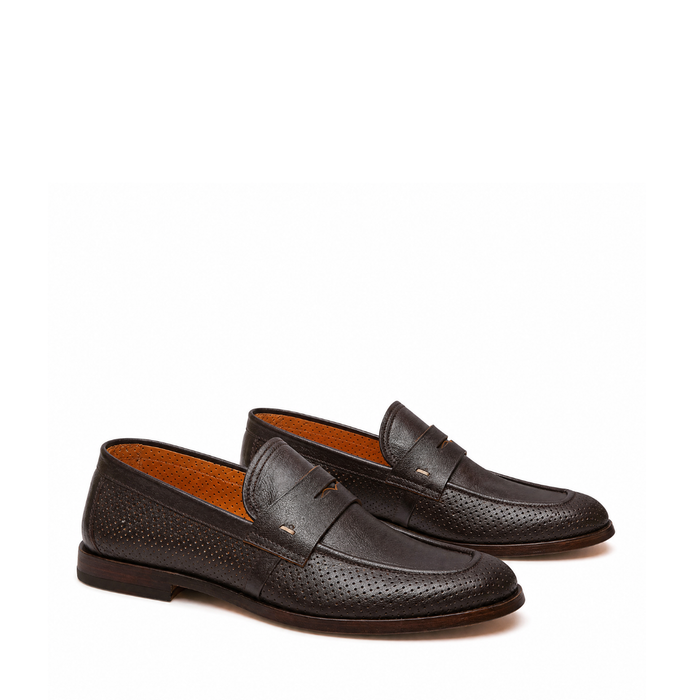 Loafers - DOLITA
