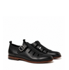 Loafers - DOLITA