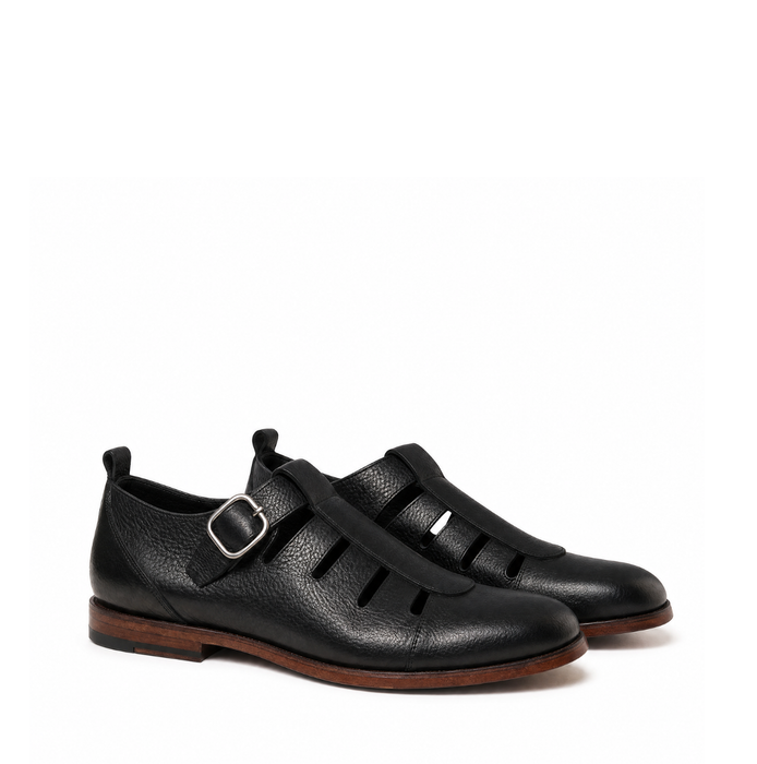 Loafers - DOLITA