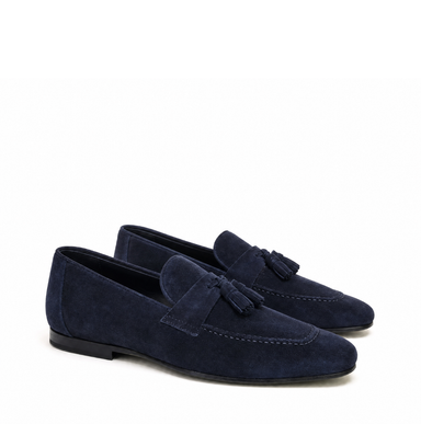 Loafers - DOLITA