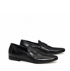 Loafers - DOLITA