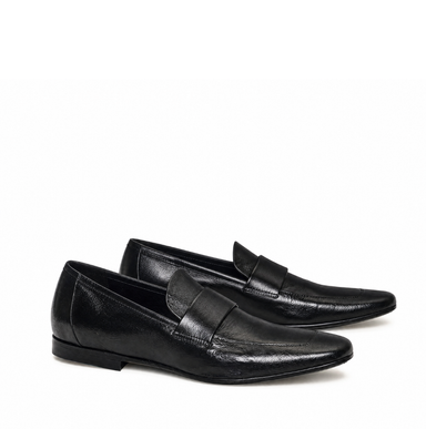 Loafers - DOLITA