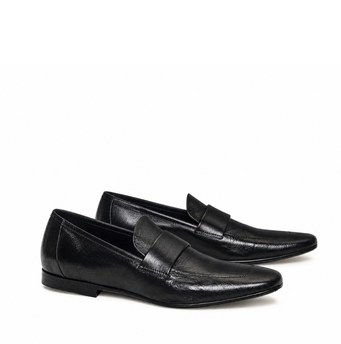 Loafers - DOLITA