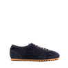 Sneakers - DOLITA