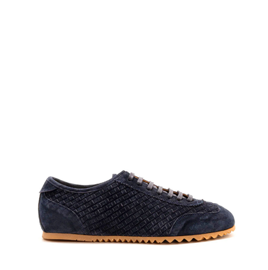 Sneakers - DOLITA
