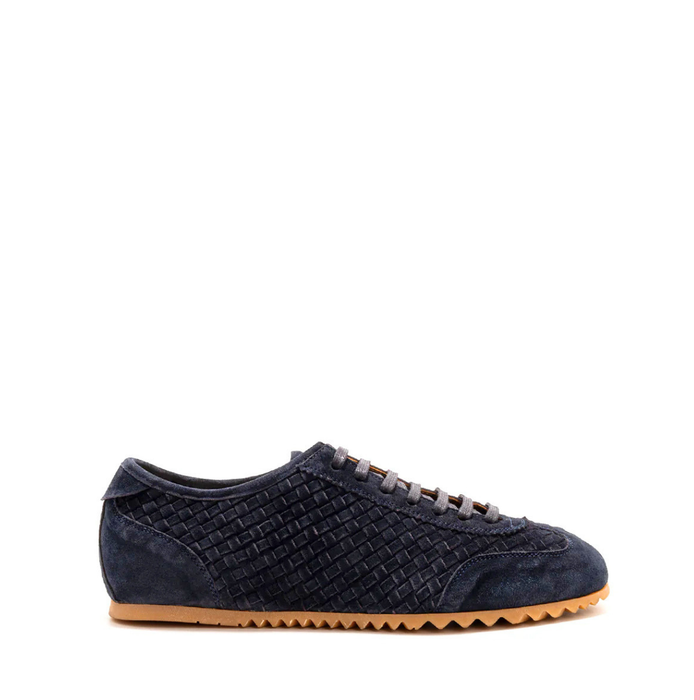 Sneakers - DOLITA