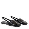 Loafers - DOLITA
