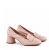 Heels - DOLITA