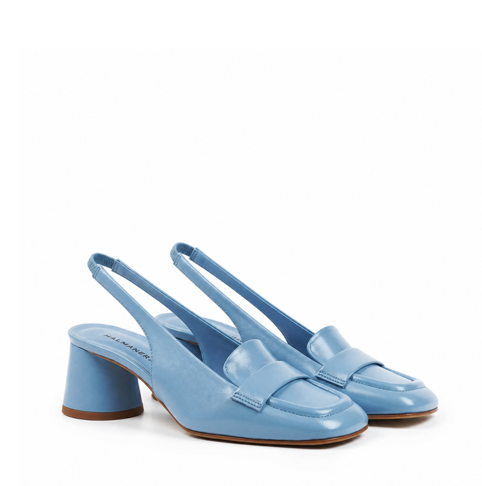 Heels - DOLITA