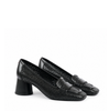 Heels - DOLITA