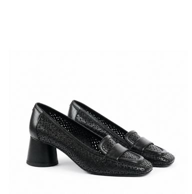 Heels - DOLITA