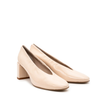 Heels - DOLITA