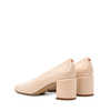Heels - DOLITA