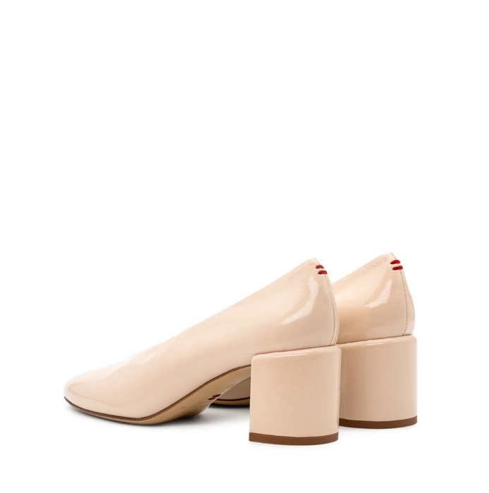 Heels - DOLITA