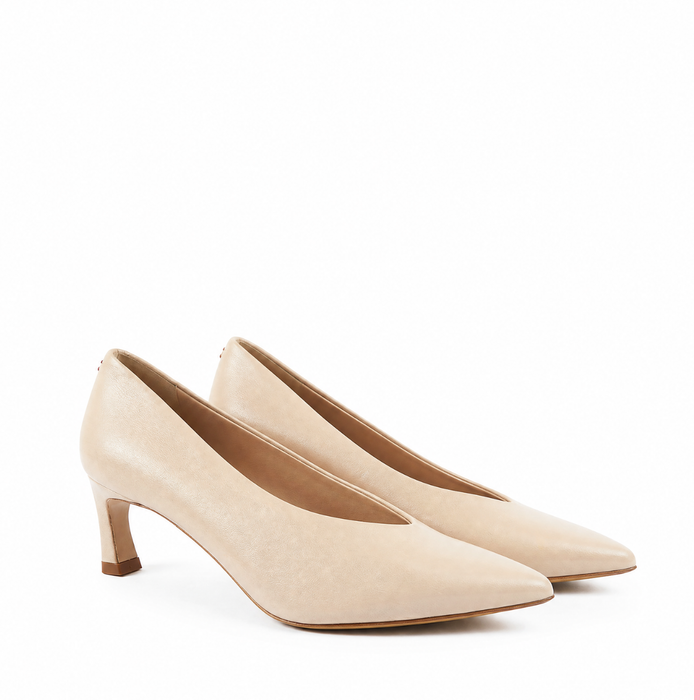 Heels - DOLITA