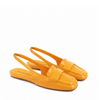 Loafers - DOLITA