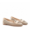 Loafers - DOLITA
