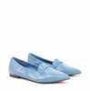 Loafers - DOLITA