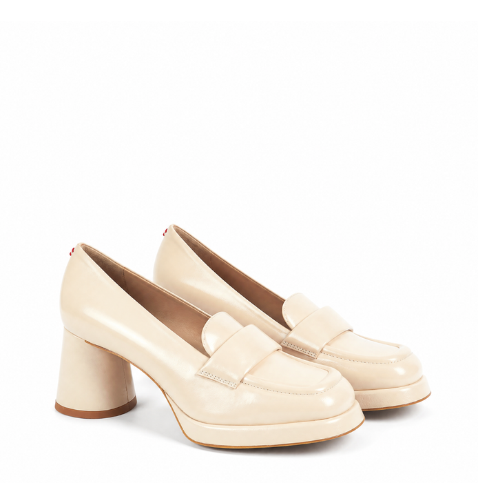 Heels - DOLITA