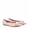 Loafers - DOLITA