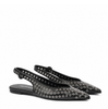 Loafers - DOLITA