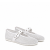 Loafers - DOLITA