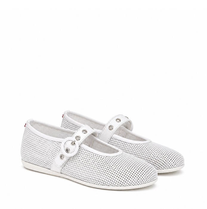 Loafers - DOLITA