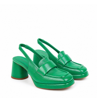 Heels - DOLITA