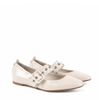Loafers - DOLITA