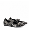 Loafers - DOLITA