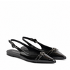 Loafers - DOLITA