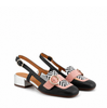Flats