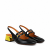 Flats