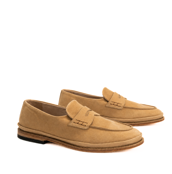 Loafers