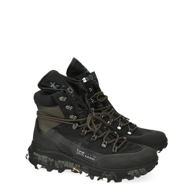 Sneakers - DOLITA