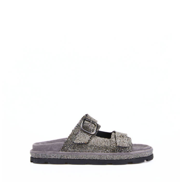 Madden girl bryceee rhinestone clearance