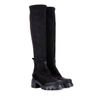 Tall Boots - DOLITA