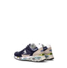 Sneakers - DOLITA